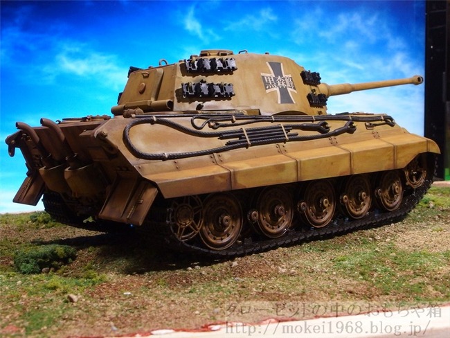 OLY94778_R