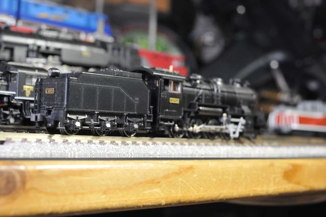 DSC_1936_R.jpg