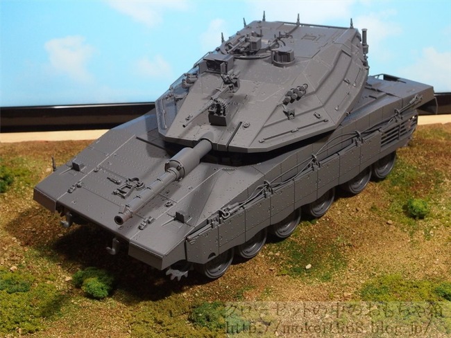 OLY57526_R