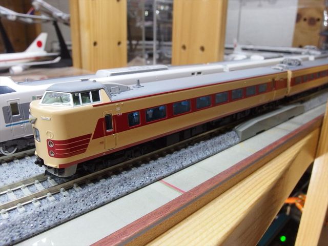 OLY10683_R.jpg