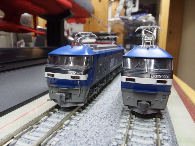 OLY21608_R.jpg