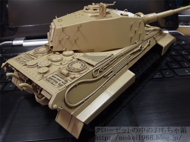 OLY22938_R