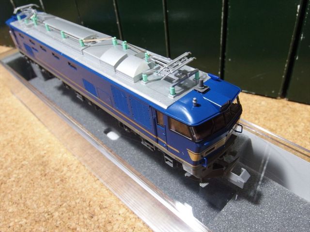 OLY93555_R.jpg