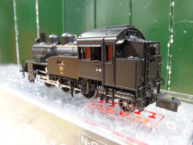 OLY39371_R