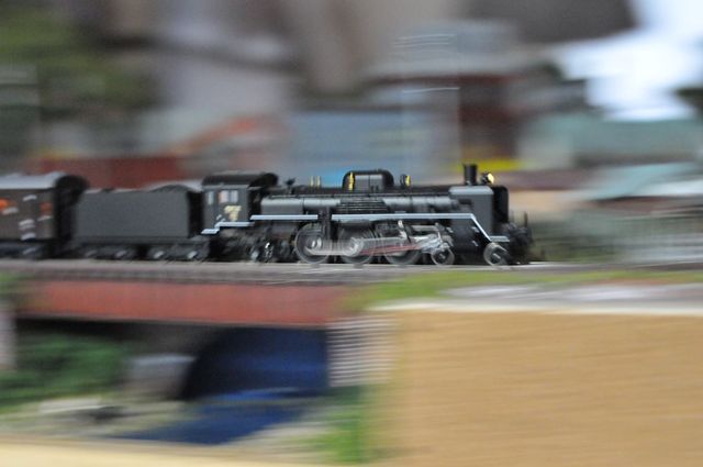 DSC_9591_R.jpg