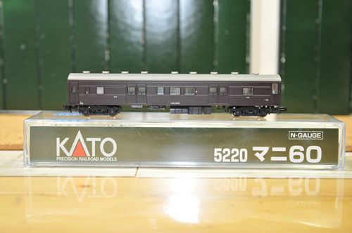 DSC_6336_R.jpg
