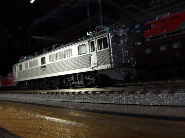 OLY11476_R.jpg