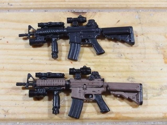 mk18mod2