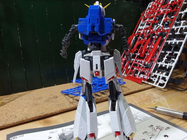 OLY63012_R.jpg