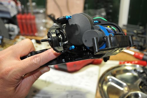 DSC_5954_R.jpg