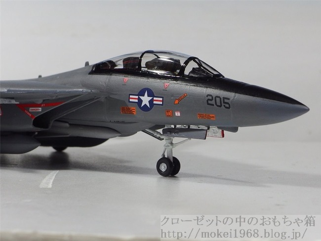 OLY39304_R