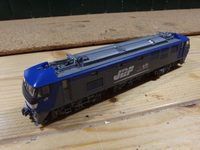 OLY29610_R