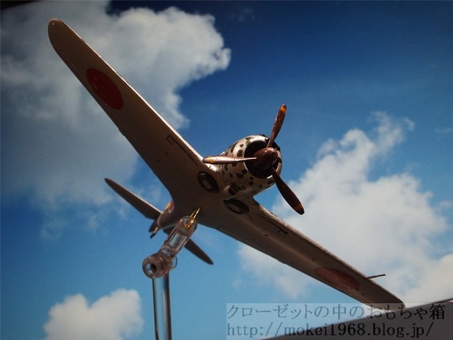 OLY33952_R