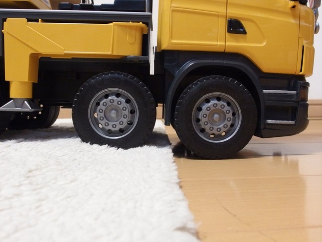 OLY14534_R