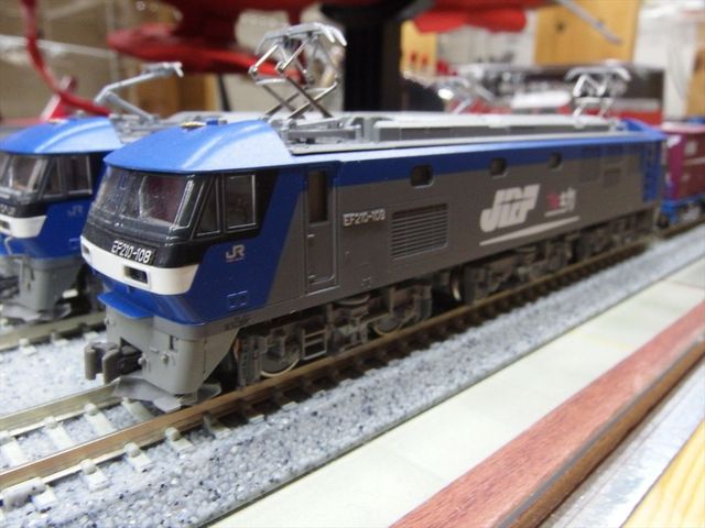 OLY21609_R.jpg