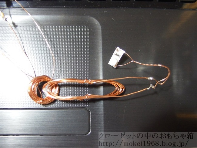OLY80183_R