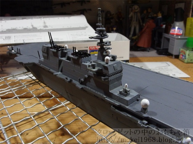 OLY94563_R