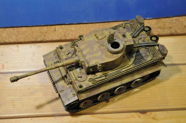 DSC_8810_R.jpg