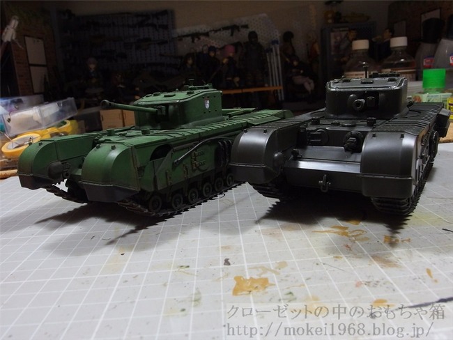 OLY37033_R