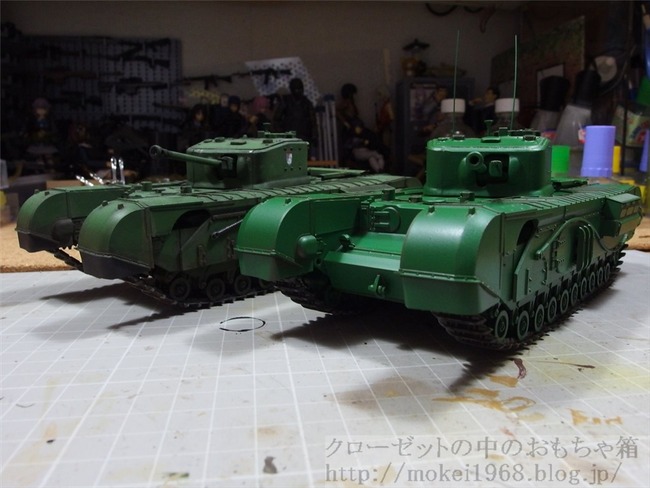 OLY47049_R