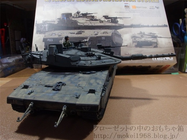 OLY39588_R