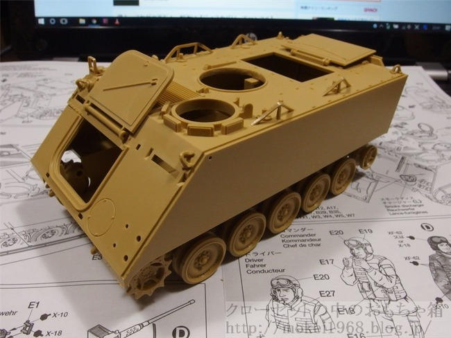 OLY65786_R