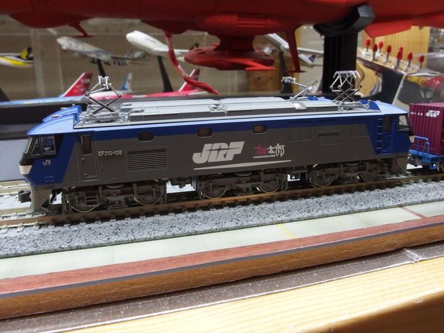 OLY21610_R.jpg