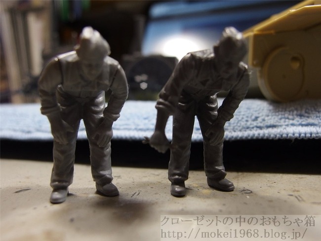 OLY93260_R