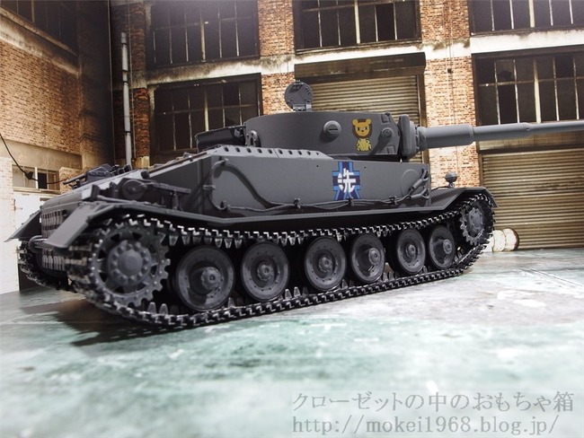 OLY23153_R