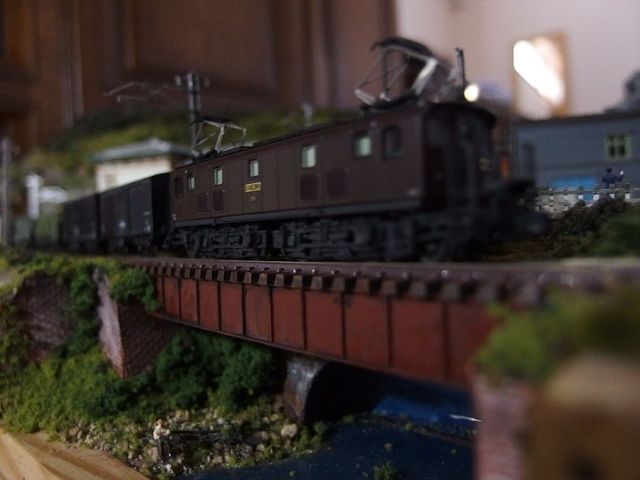 OLY21975_R.jpg
