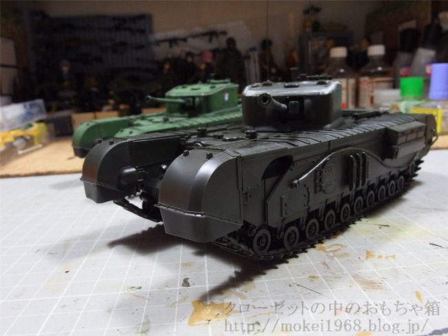OLY37034_R