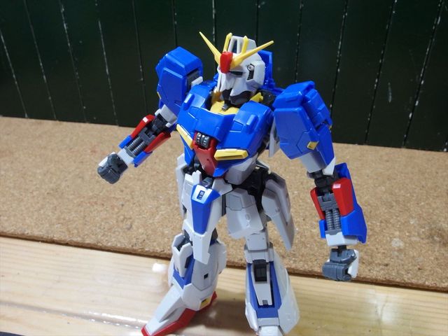 OLY63020_R.jpg