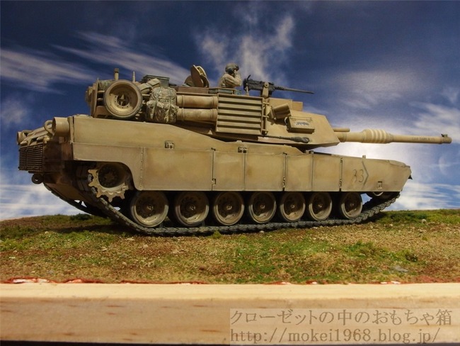 OLY56023_R