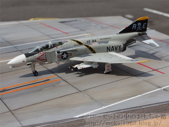 OLY74387_R