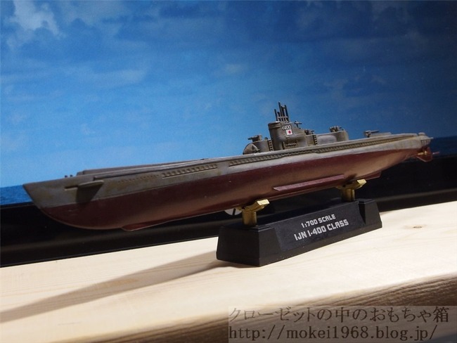 OLY64226_R