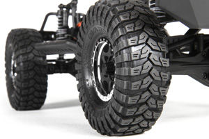 ax90028_scx10_jeep_rtr_chassis_04_300x200.jpg