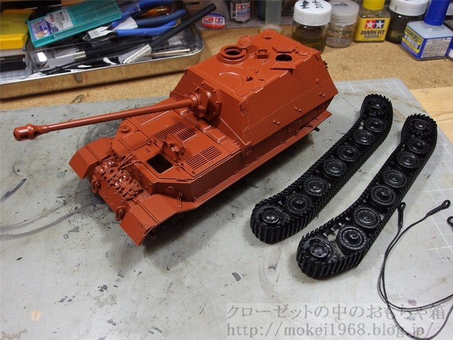 OLY42694_R