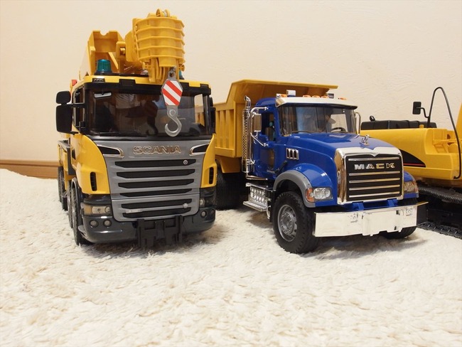 OLY14536_R