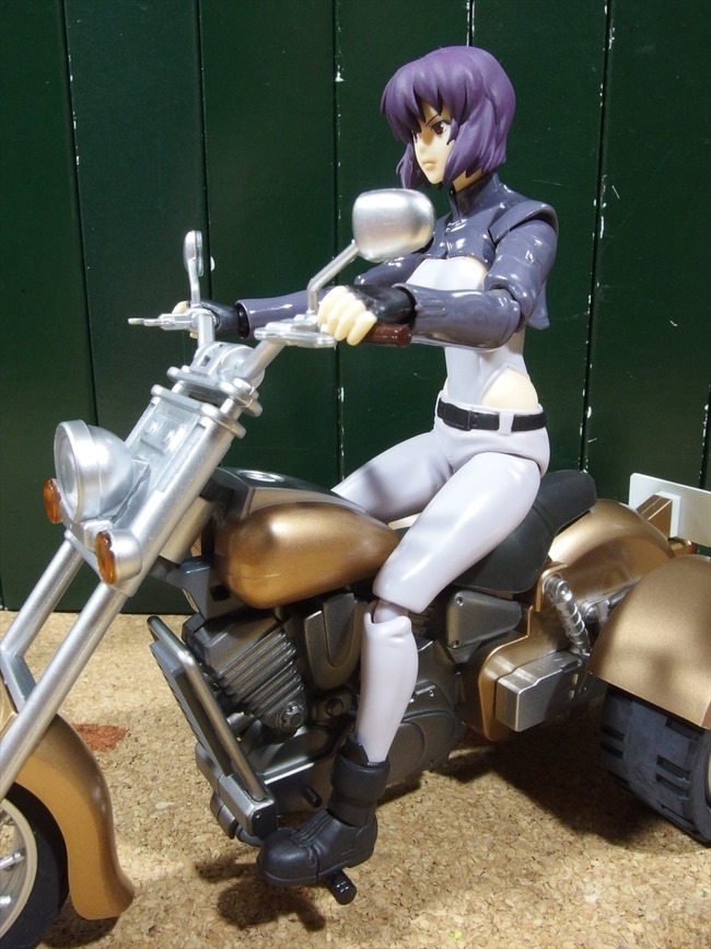 75ed45a6.jpg