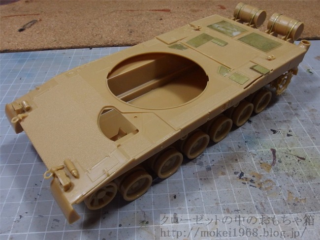 OLY18142_R
