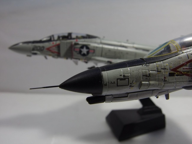 OLY73873_R