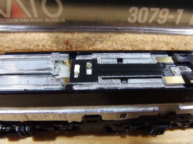 OLY26837_R.jpg