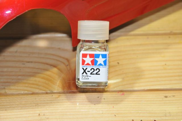 DSC_7004_R.jpg