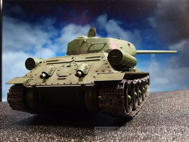 OLY41379_R
