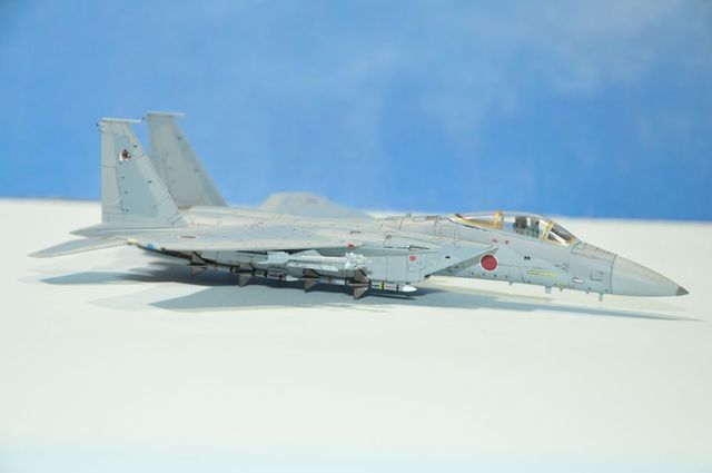 DSC_6966_R.jpg