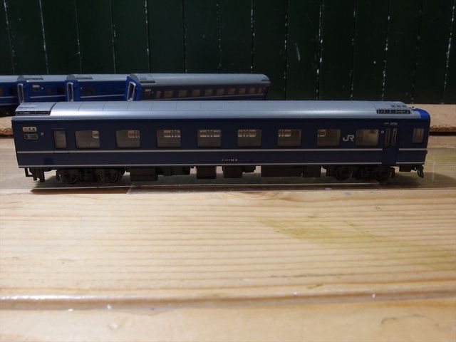 OLY13112_R.jpg