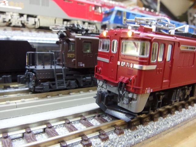 OLY26843_R.jpg