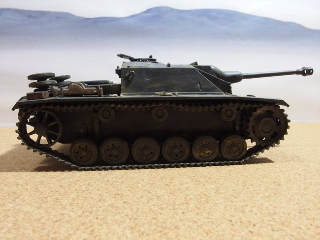 OLY67115_R