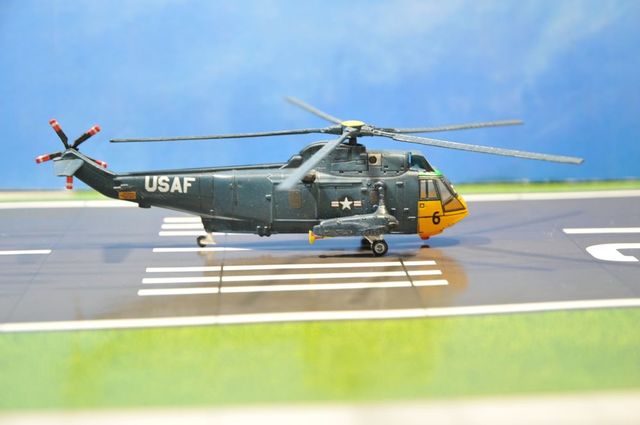 DSC_7057_R.jpg