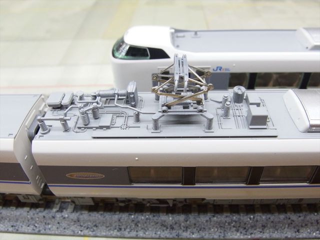 OLY10705_R.jpg